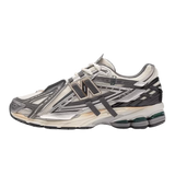 New Balance 1906A