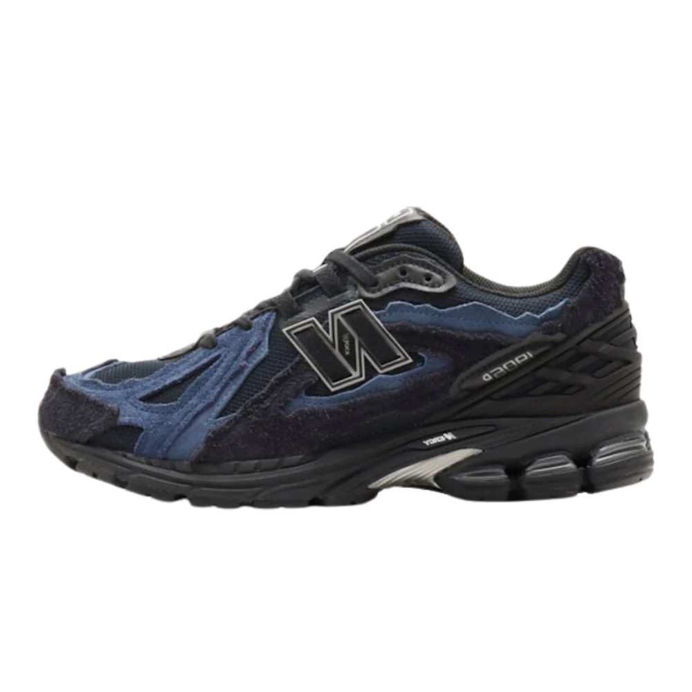 New Balance 1906D atmos Tokyo Deep Sea