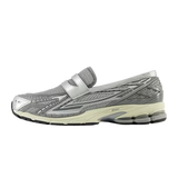 New Balance 1906L