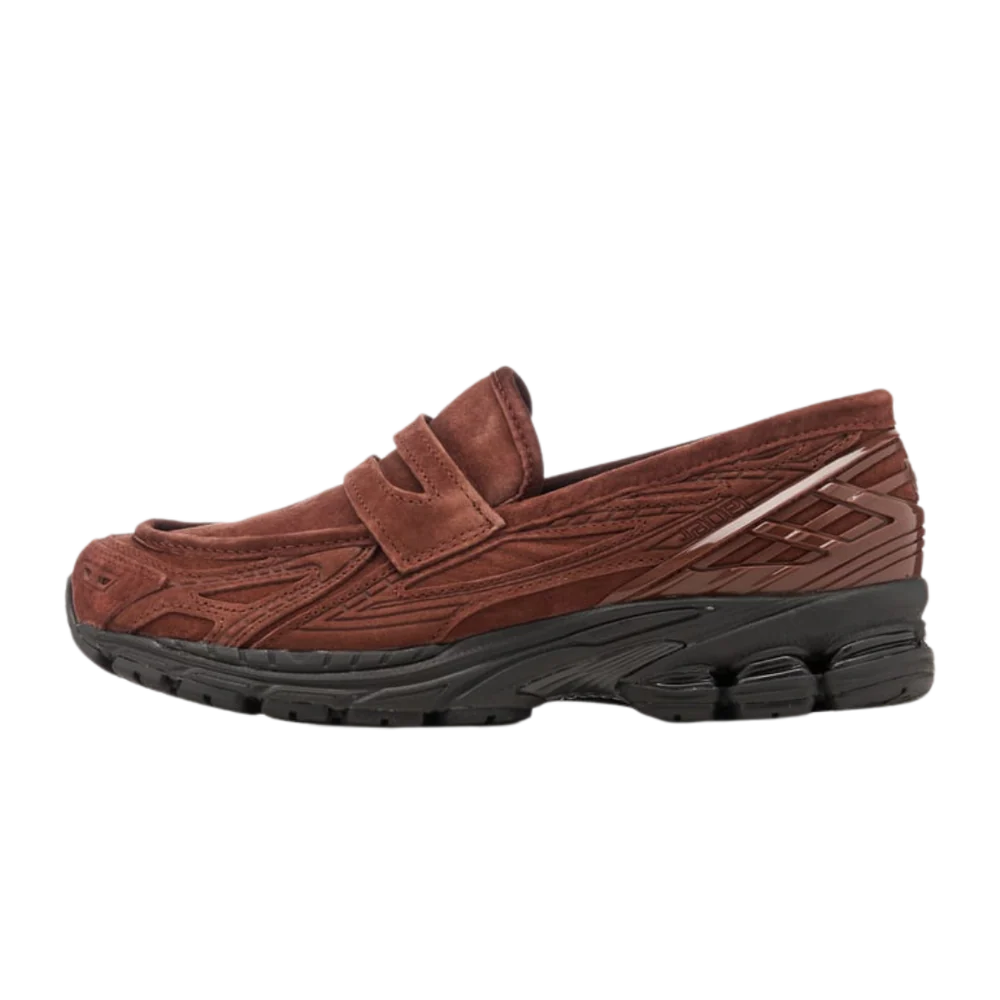 New Balance 1906L Rich Oak