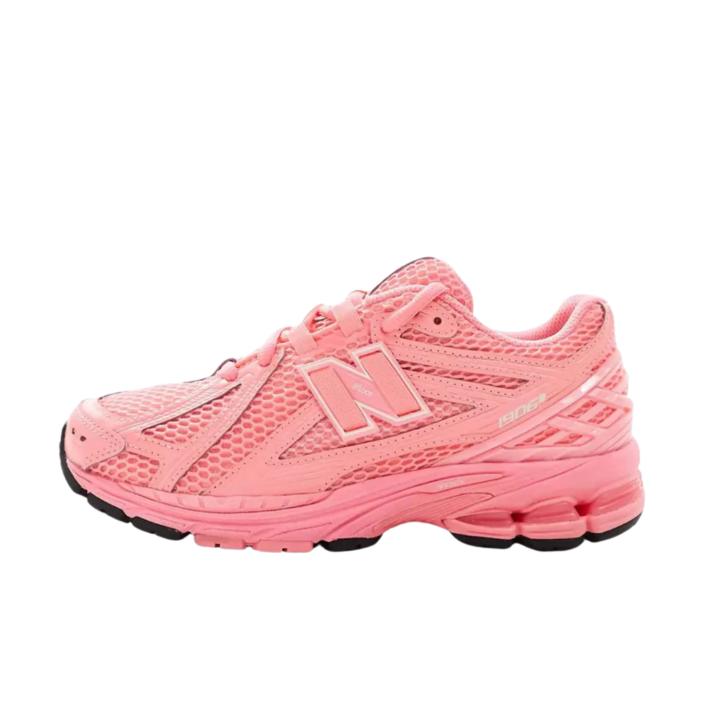 New Balance 1906R ASOS Exclusive Neon Pink
