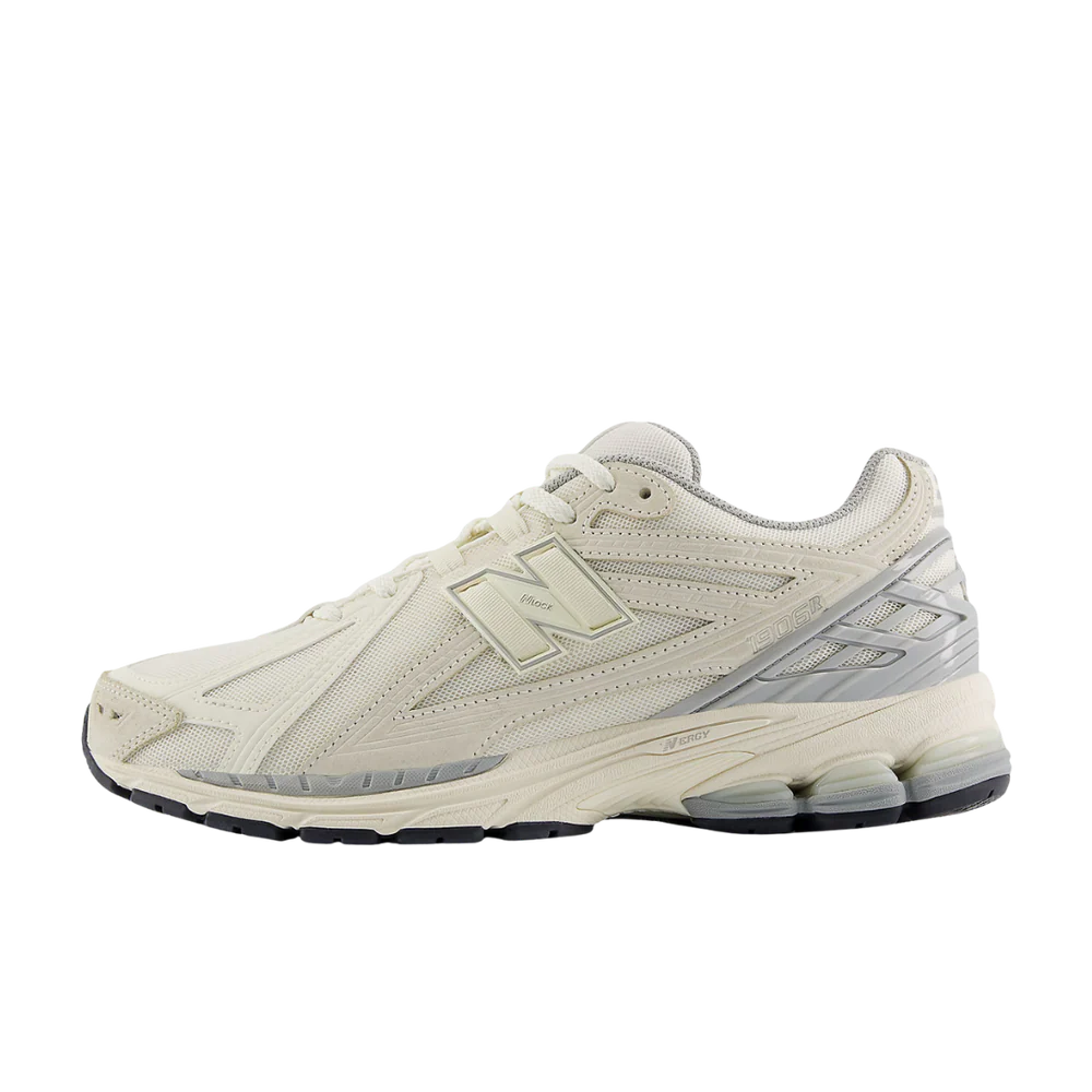 New Balance 1906R Sea Salt Grey