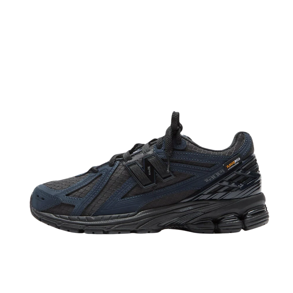 New Balance 1906R Cordura Outerspace
