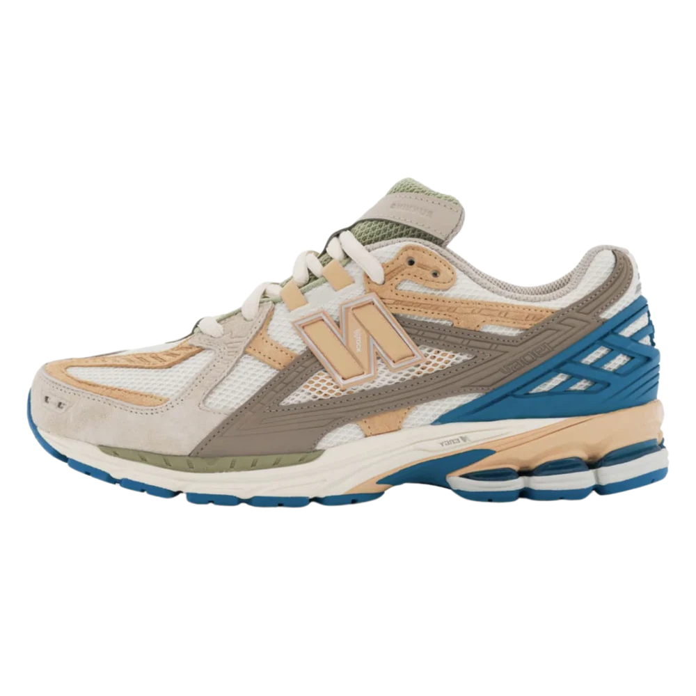 New Balance 1906U Concepts Hours and Days