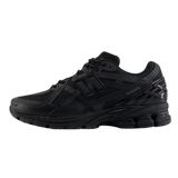 New Balance 1906U