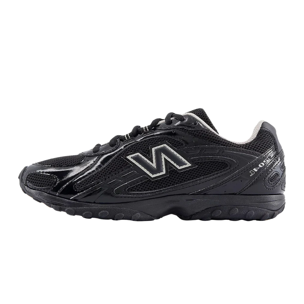 New Balance 204L Black Timberwolf