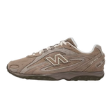 New Balance 204L