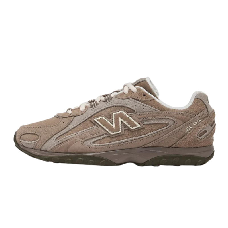 New Balance 204L Mushroom Arid Stone