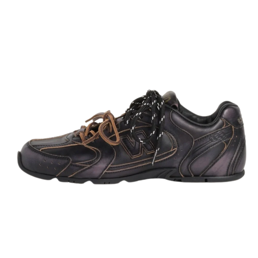 New Balance 530 SL Miu Miu Black (Women's)