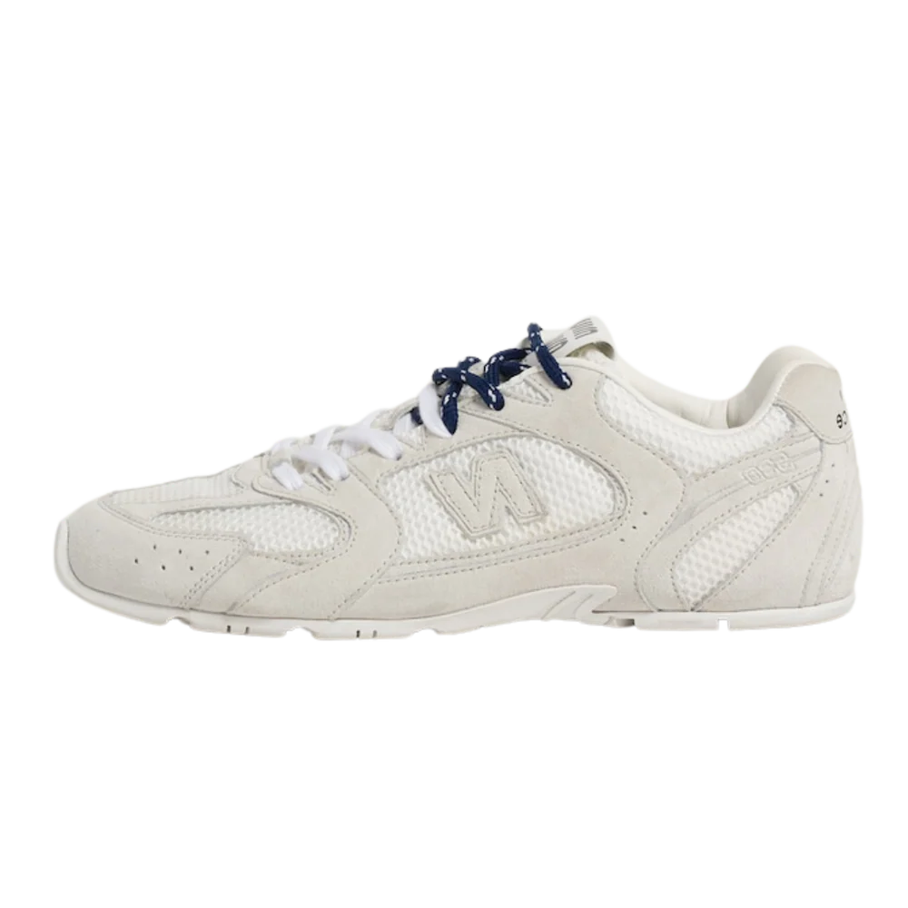 New Balance 530 SL Miu Miu White (Women's)