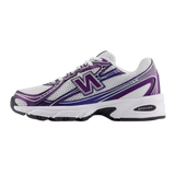 New Balance 740v2
