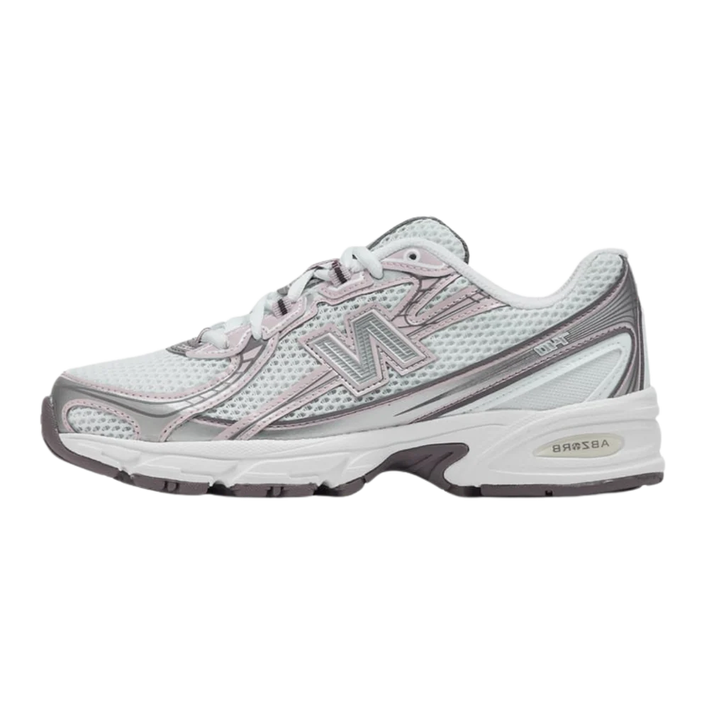 New Balance 740v2 Rose Sugar