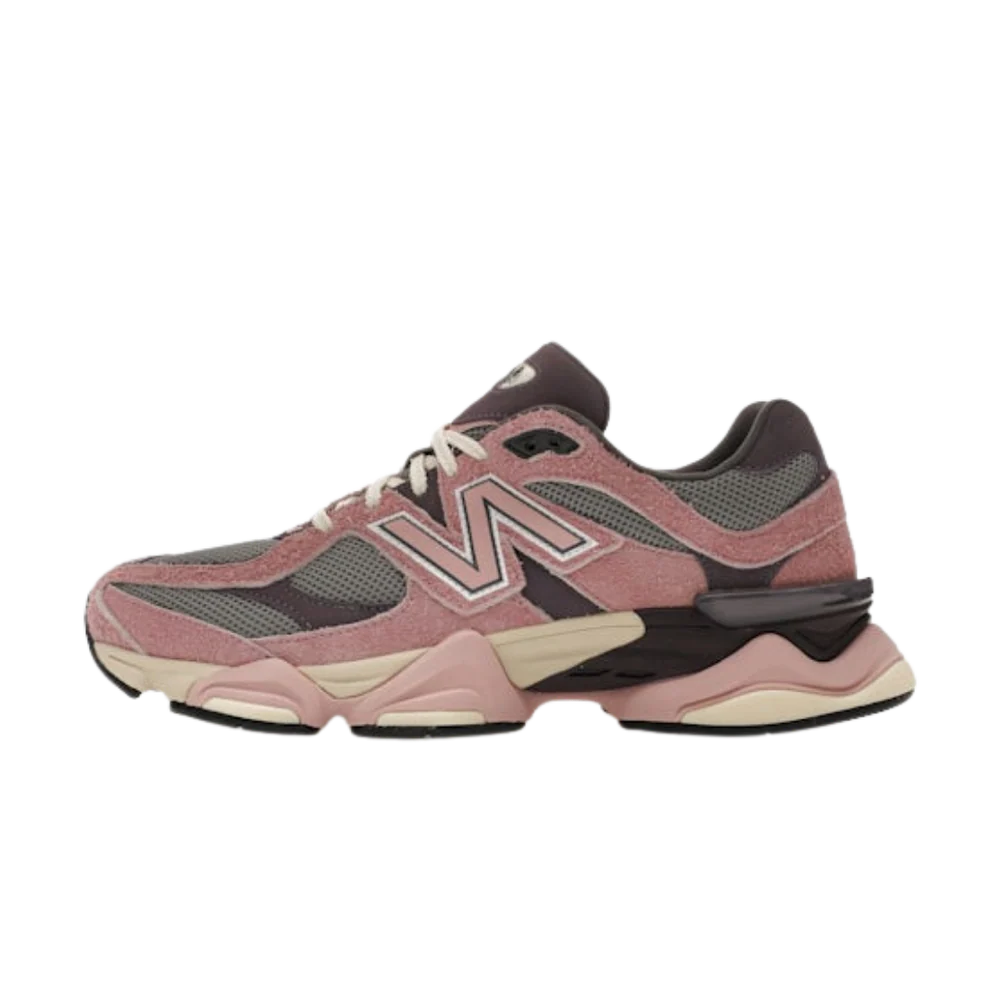 New Balance 9060 Pink Lavender