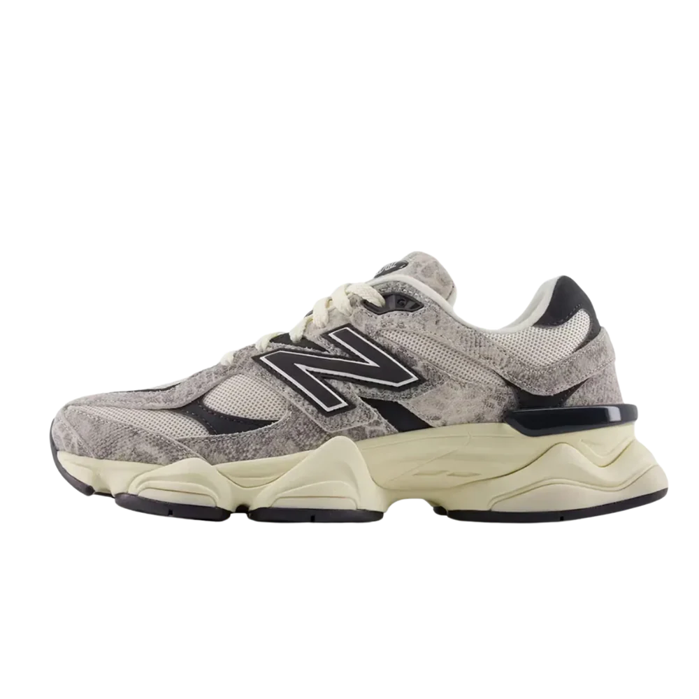 New Balance 9060 Year of the Snake