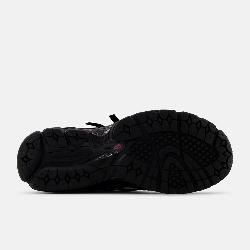 New Balance 1906A Black Pink