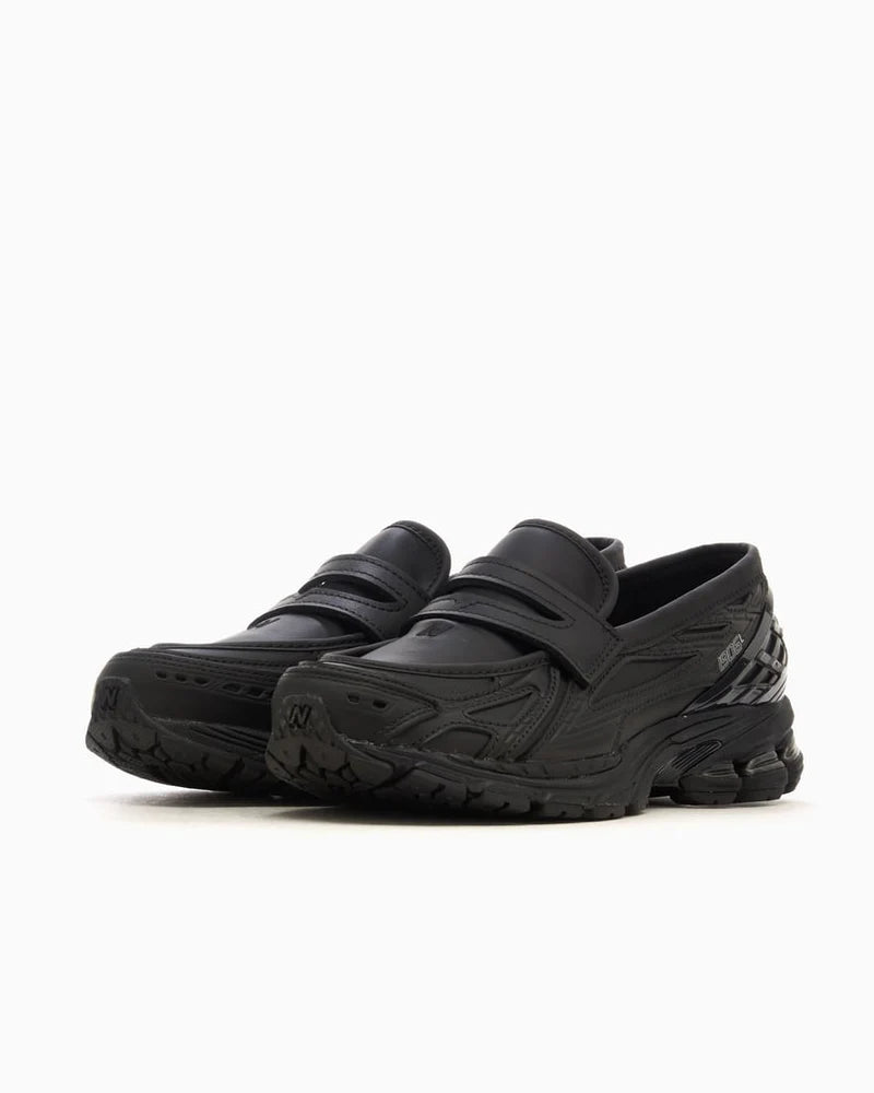 New Balance 1906L Black