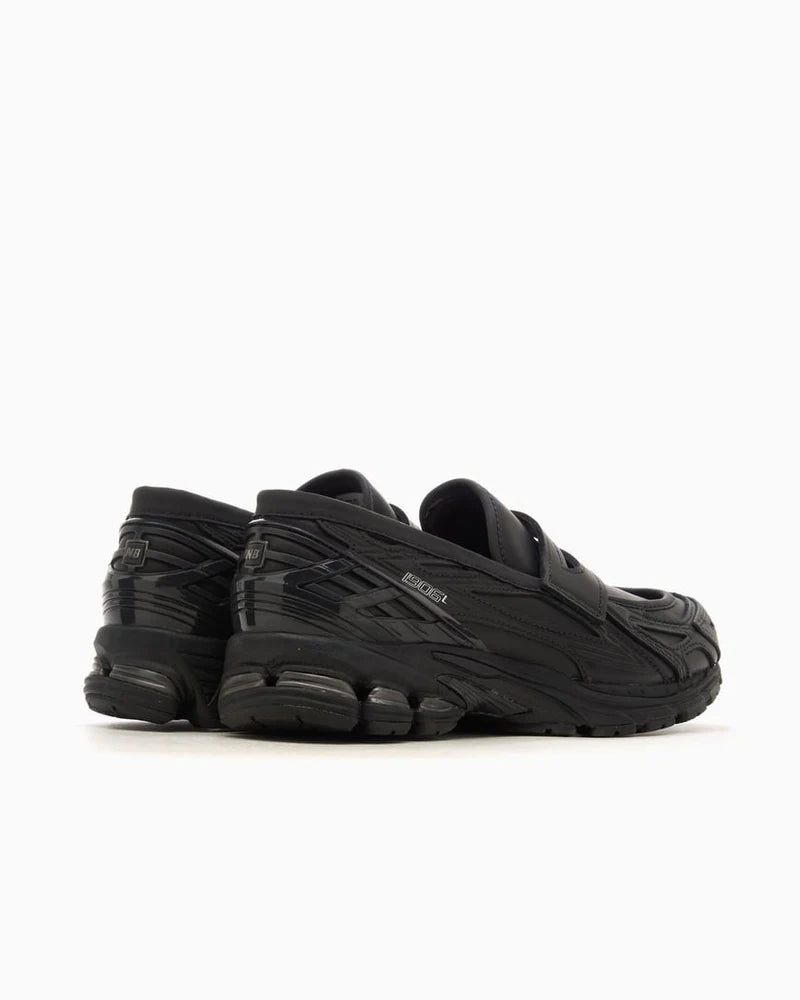 New Balance 1906L Black