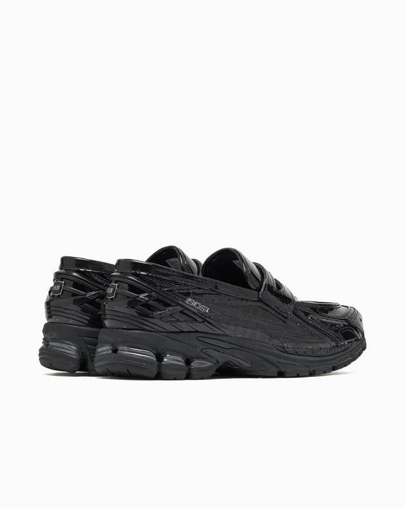 New Balance 1906L Black Croc