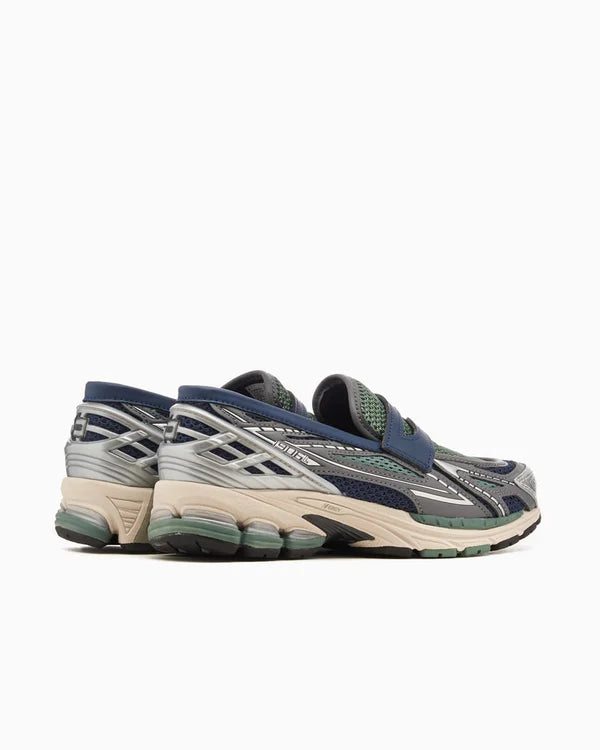 New Balance 1906L Dark Juniper Navy