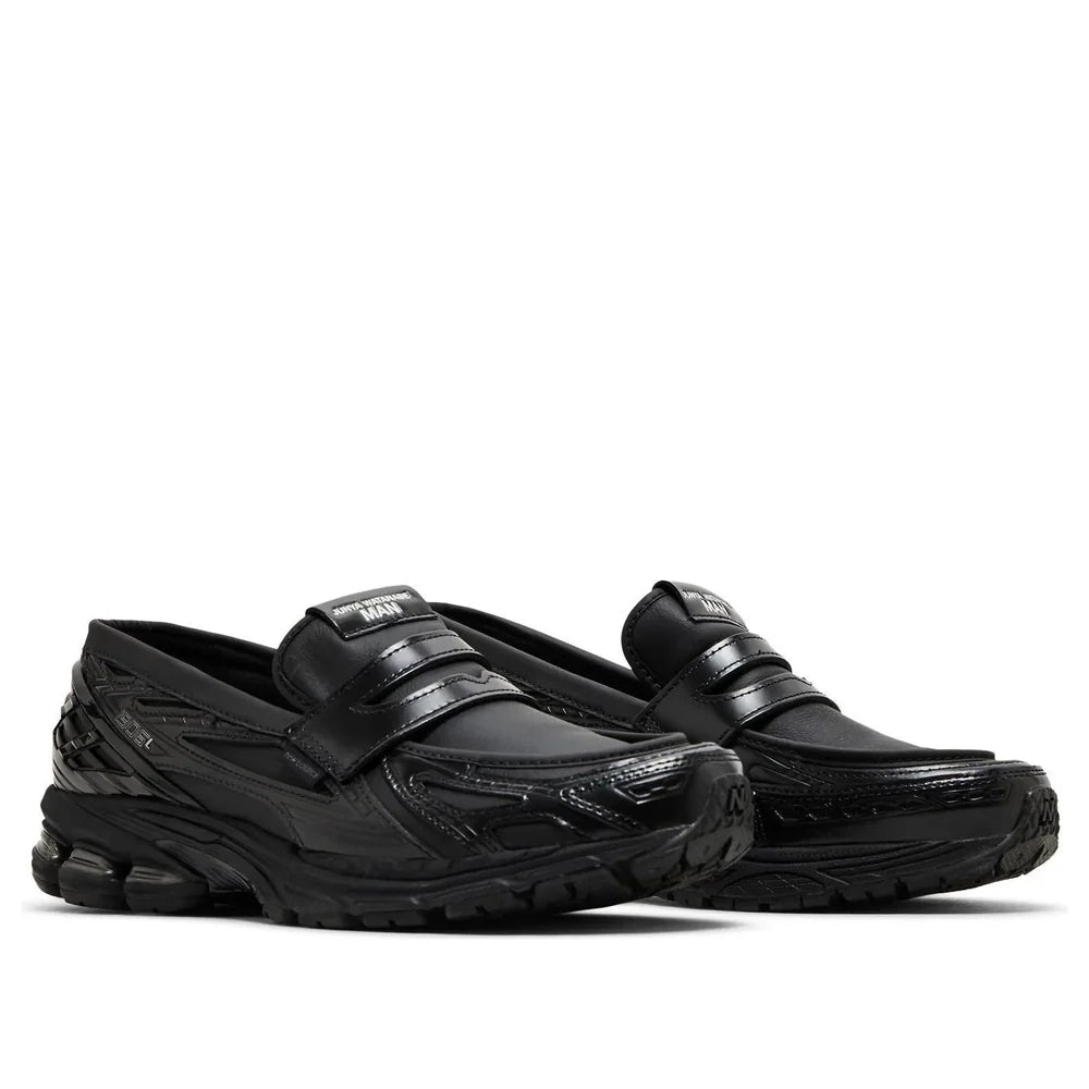 New Balance 1906L Junya Watanabe MAN Black