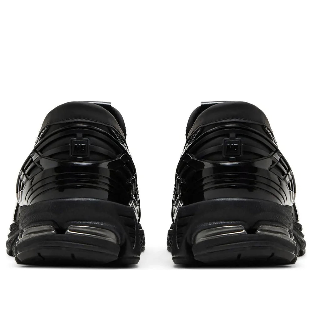 New Balance 1906L Junya Watanabe MAN Black