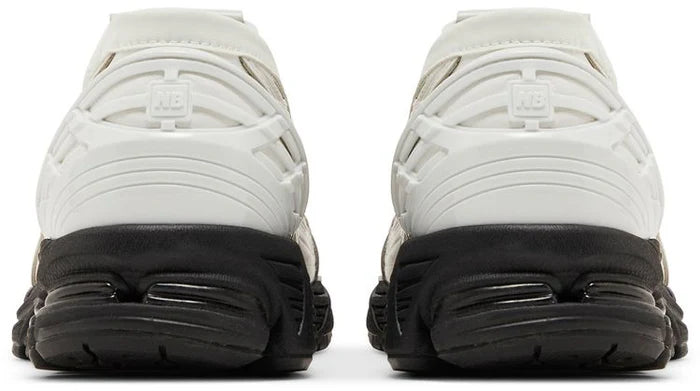 New Balance 1906L Junya Watanabe MAN White