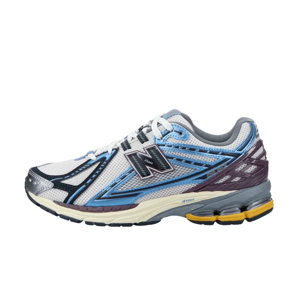 New Balance 1906R Blue Moonbeam