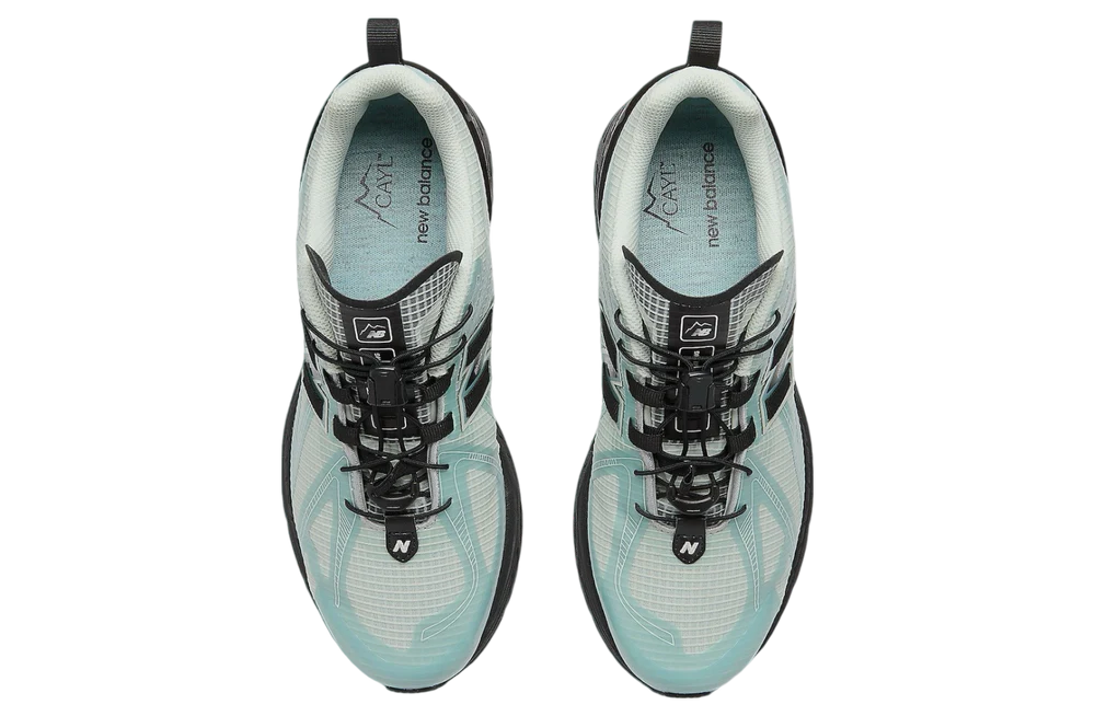 New Balance 1906R CAYL Blue