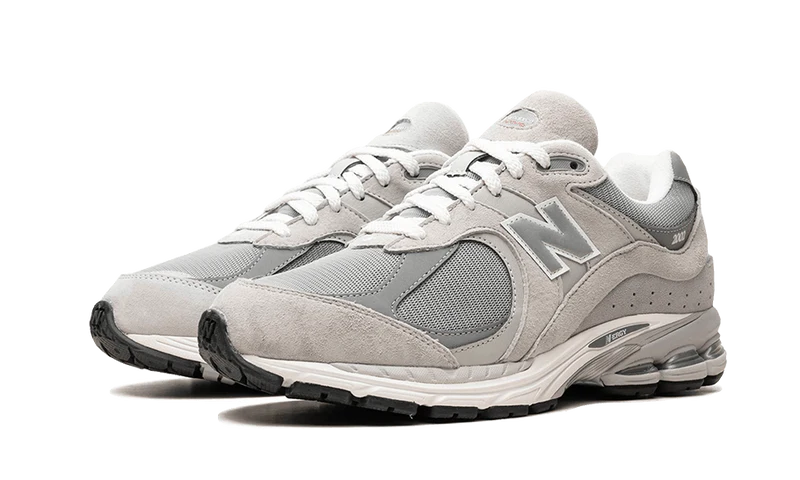 New Balance 2002R Gore-Tex Concrete