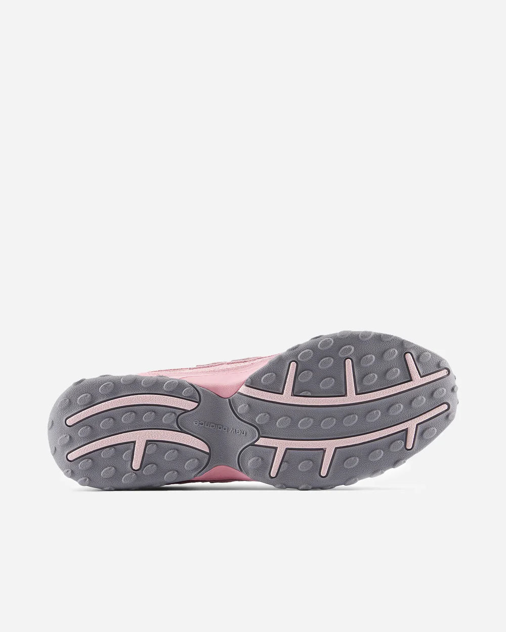 New Balance 204L Pastel Pink