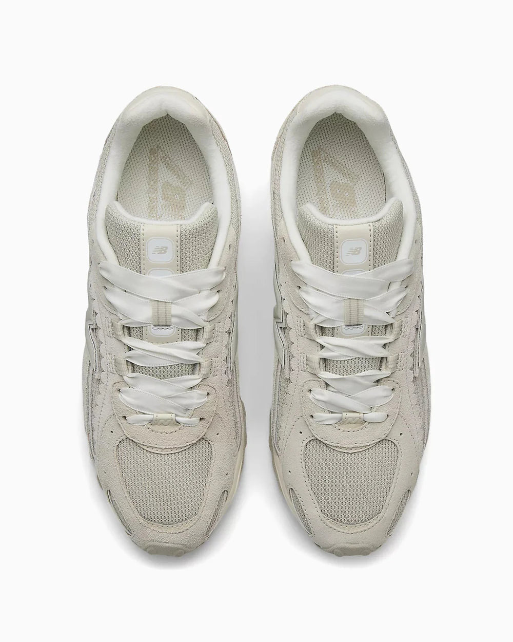 New Balance 204L Sea Salt