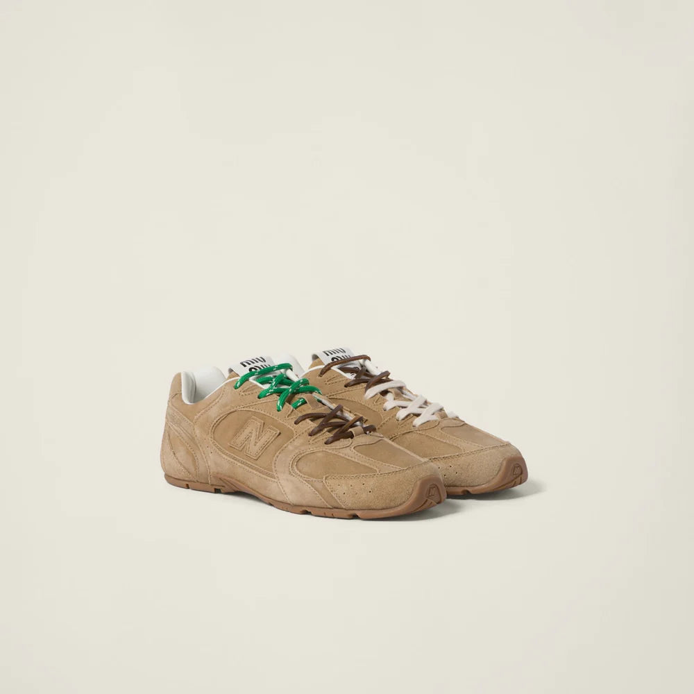 New Balance 530 SL Miu Miu Ecru (Women's)