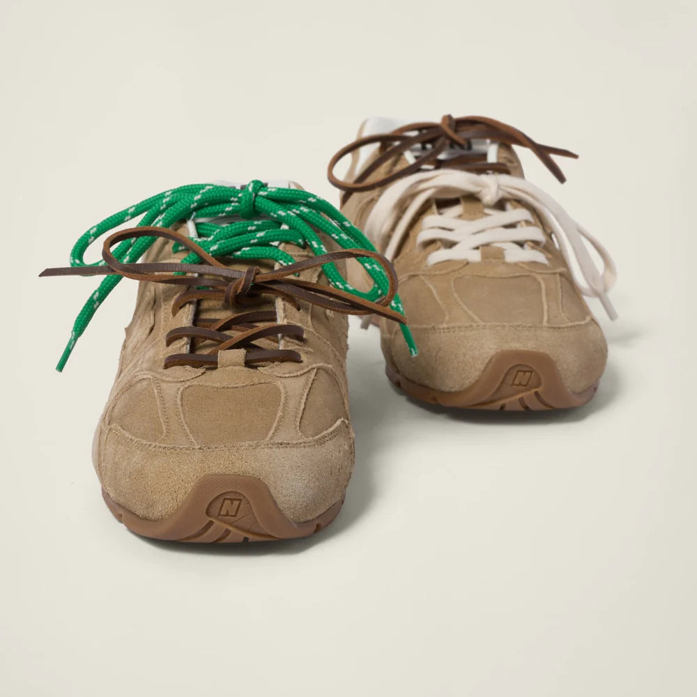 New Balance 530 SL Miu Miu Ecru (Women's)