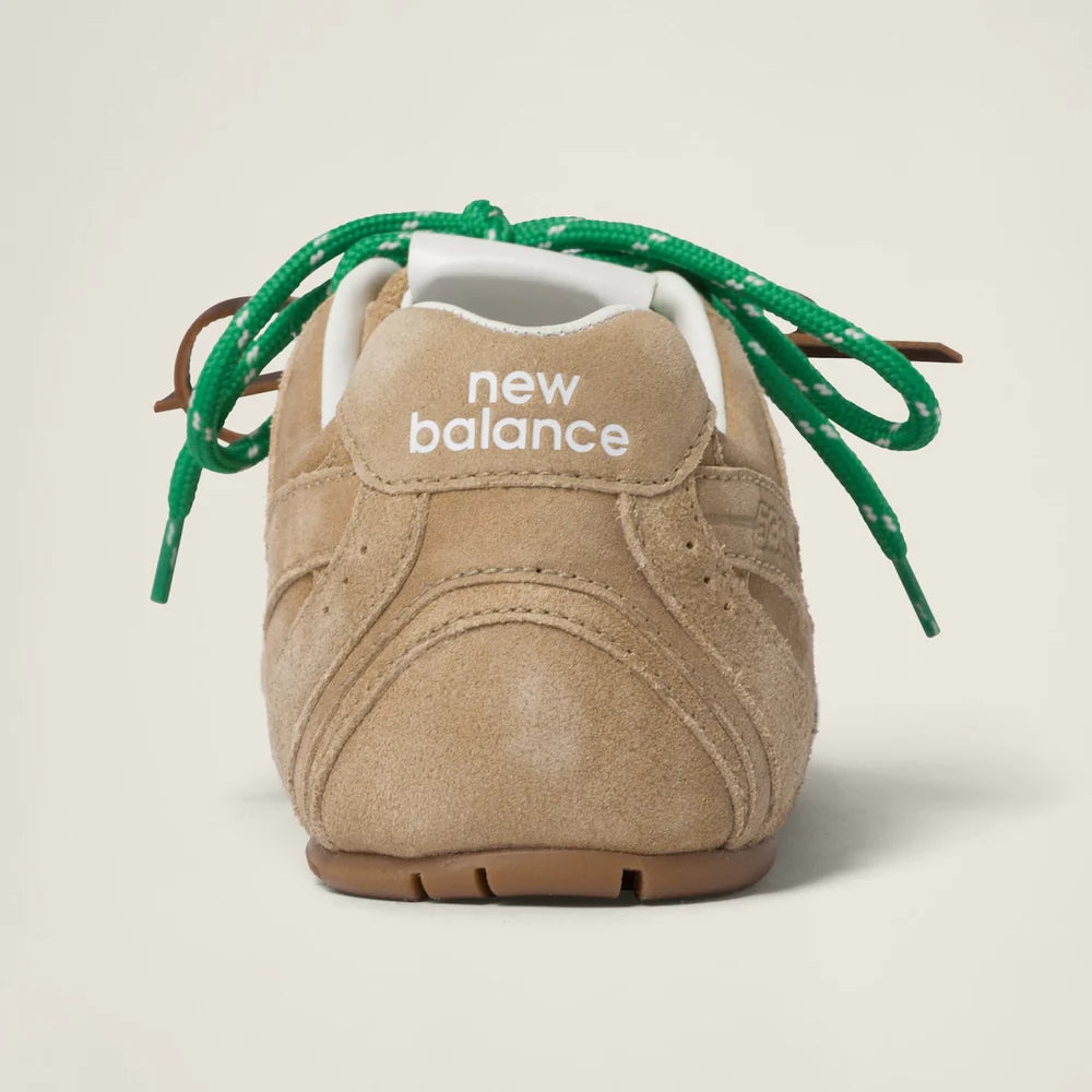 New Balance 530 SL Miu Miu Ecru (Women's)