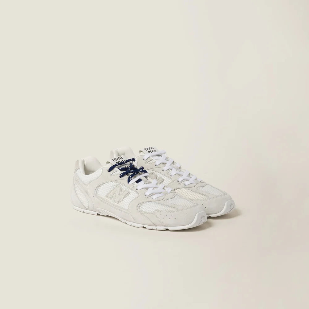 New Balance 530 SL Miu Miu White (Women's)
