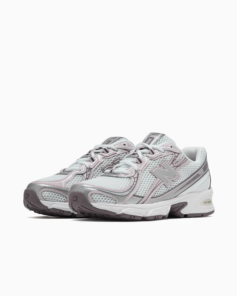 New Balance 740v2 Rose Sugar