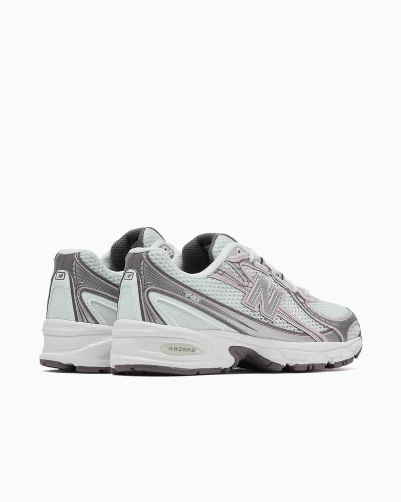 New Balance 740v2 Rose Sugar