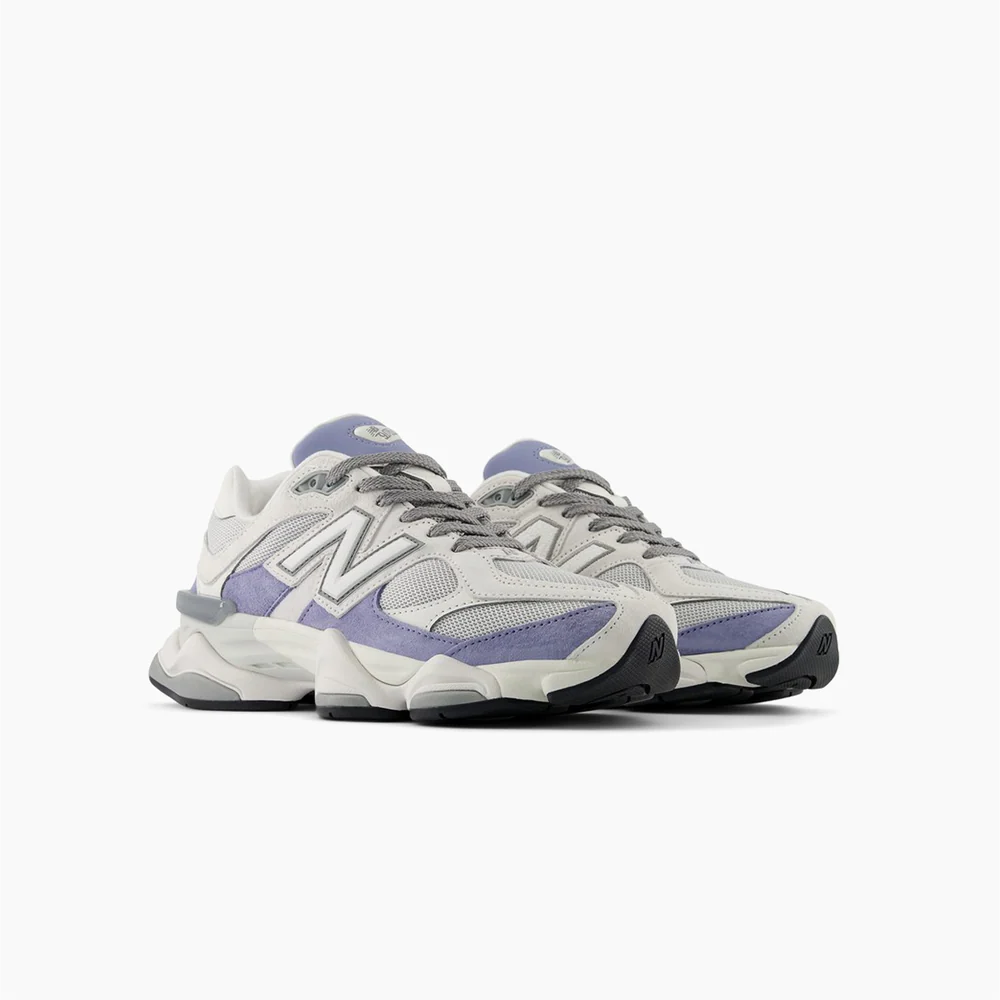New Balance 9060 Dusk Shower Reflection