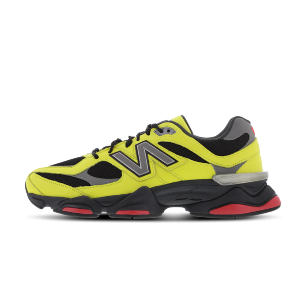 New Balance 9060 Tea Tree
