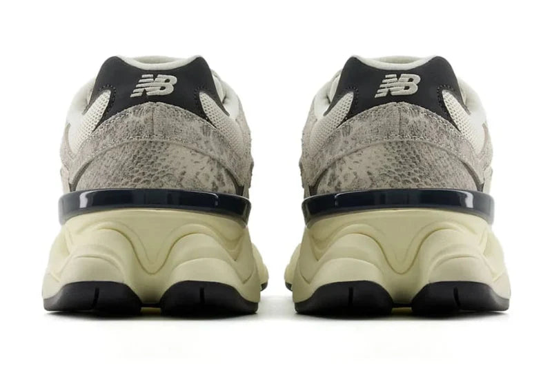 New Balance 9060 Year of the Snake