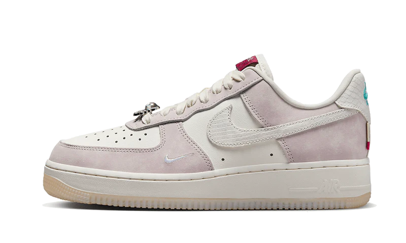 Nike Air Force 1 Low '07 LX Year of the Dragon (2024) (Women's)