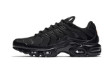 Nike Air Max Plus TN