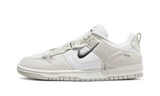 Nike Dunk Low Disrupt