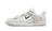 Nike Dunk Low Disrupt