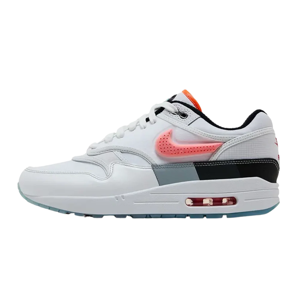 Nike Air Max 1 '87 EA Sports Madden NFL 25