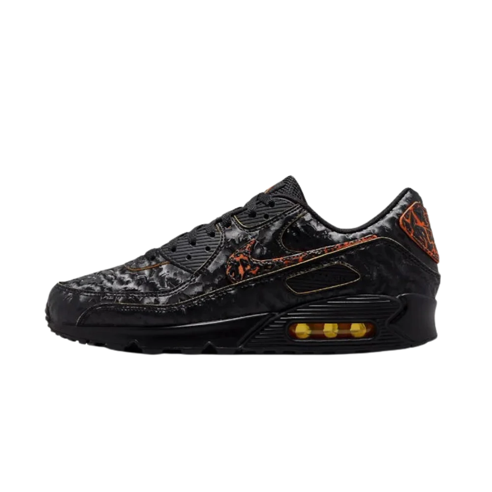 Nike Air Max 90 QS Volcano