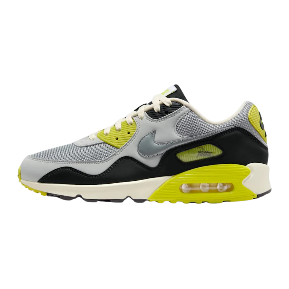Nike Air Max 90 SP Patta Waves Cyber
