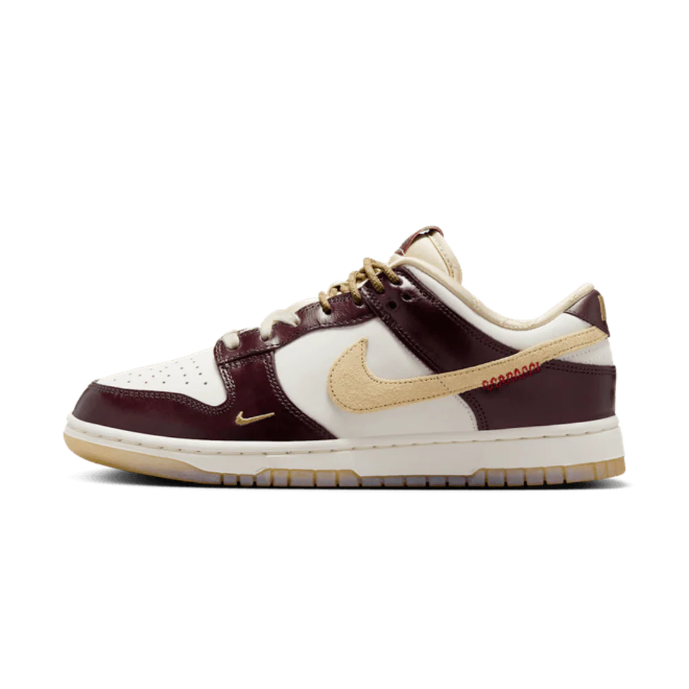Nike Dunk Low LX Year Of the Snake (Women's)