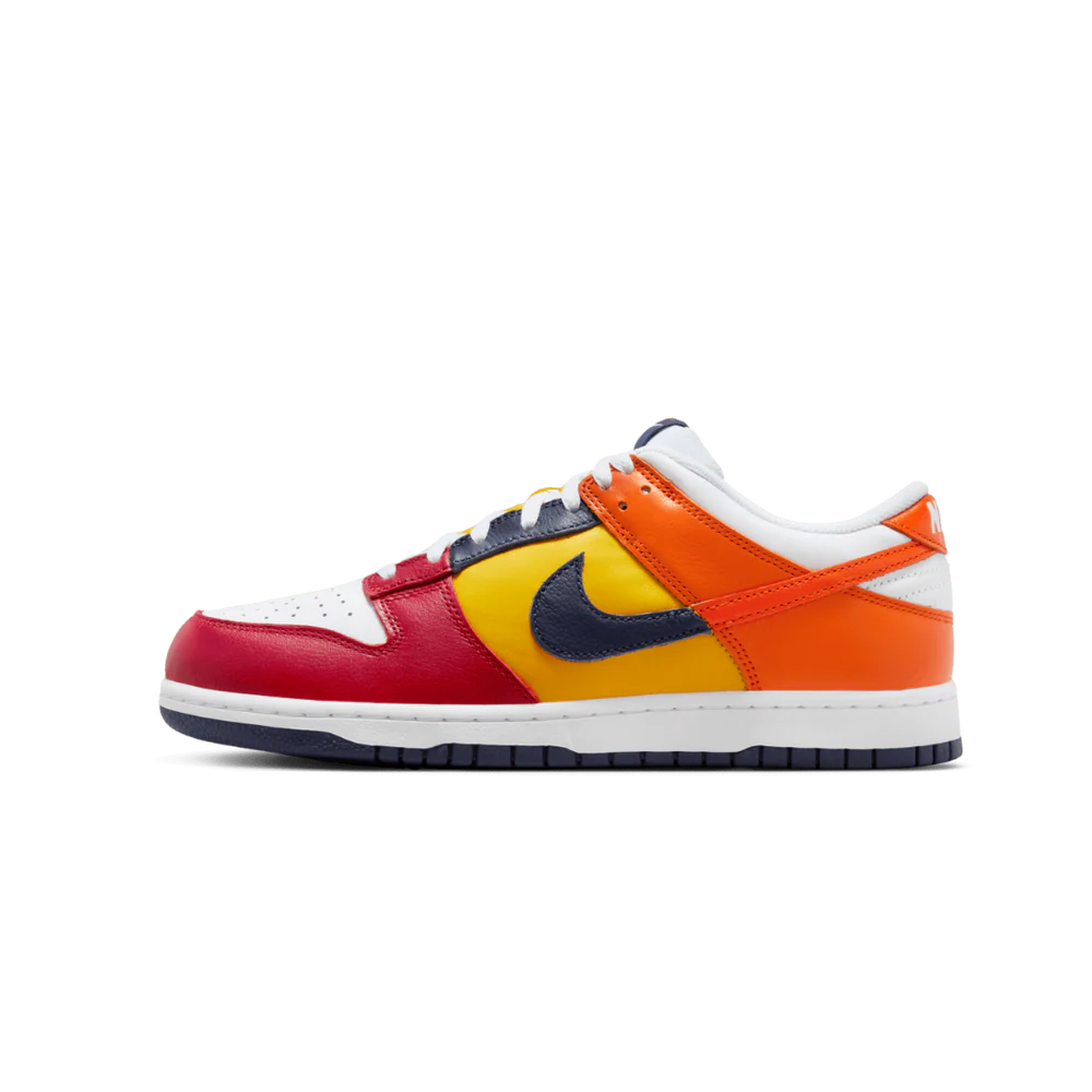 Nike Dunk Low QS CO.JP What The (2024)