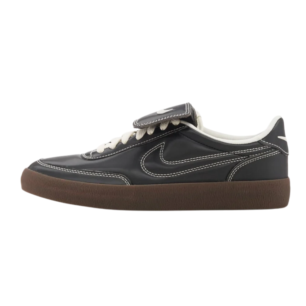 Nike Killshot 2 LTR PRM Tiempo Pack Black